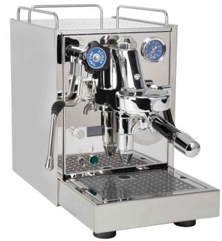 ECM Classika III